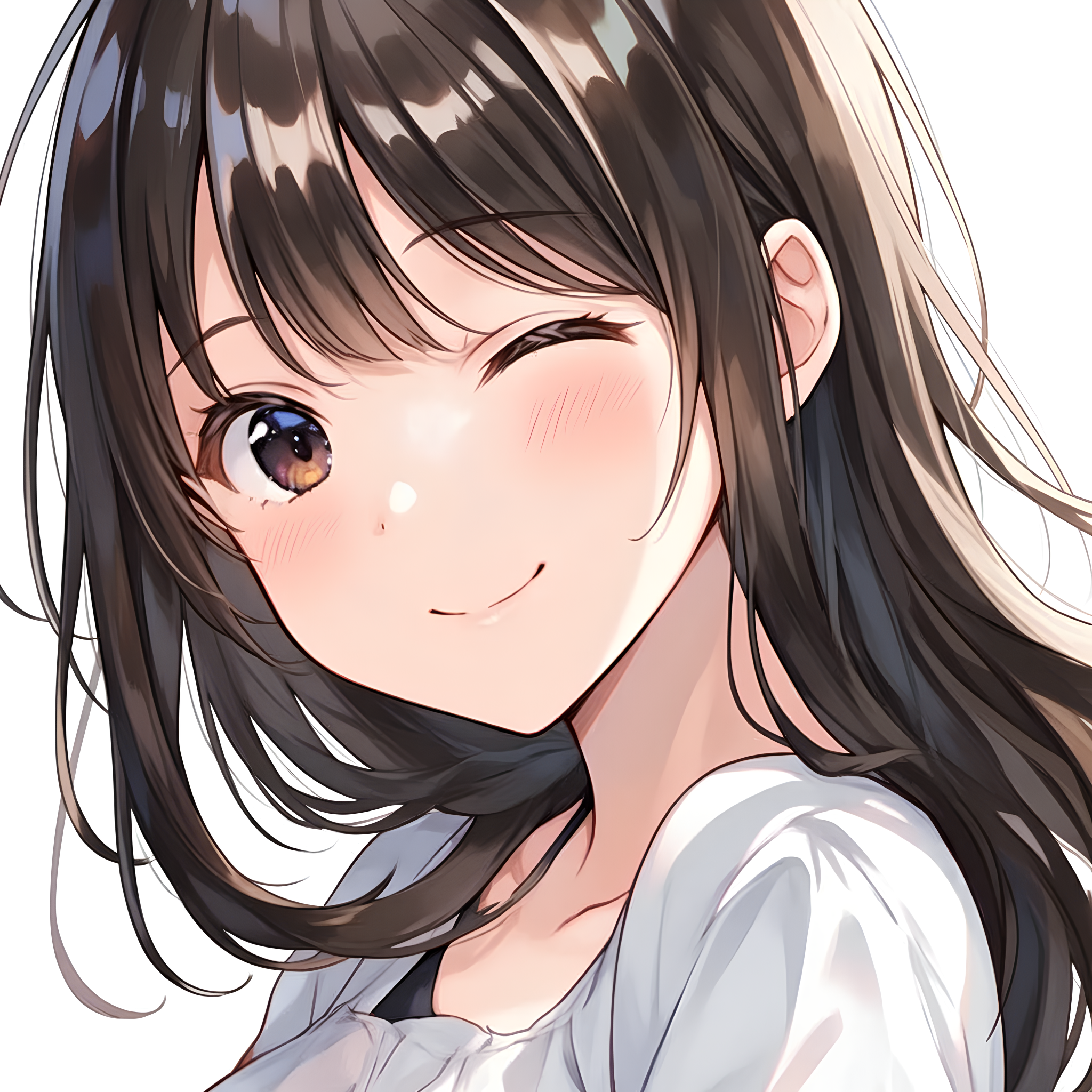 市场监管总局：我国每年减少传统塑料袋约200亿只